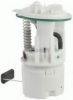BOSCH F 00E 193 944 Fuel Feed Unit